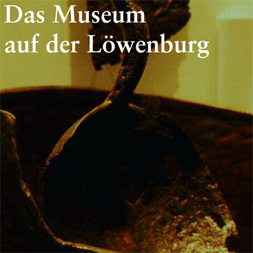 Museum Löwenburg